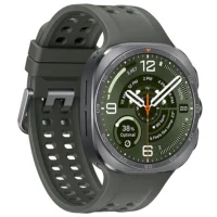 Samsung Galaxy Watch Ultra2