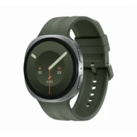Samsung Galaxy Watch9