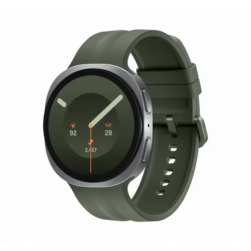 Samsung Galaxy Watch9