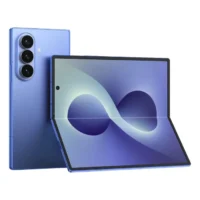Samsung Galaxy Z Fold8 Ultra