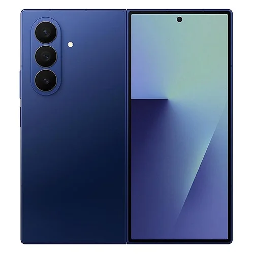 Samsung Galaxy Z Fold8
