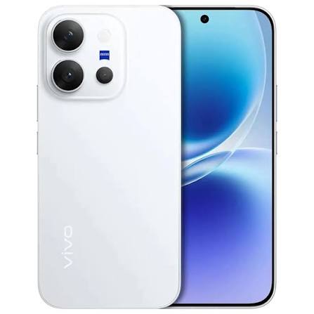 Vivo X300 E