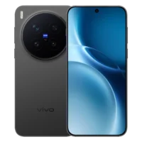 Vivo X500 Pro Max
