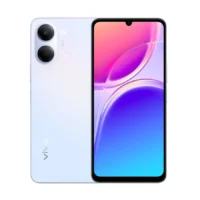Vivo iQOO Z11 Lite