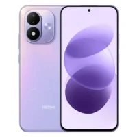 Xiaomi Redmi Note 17 4G