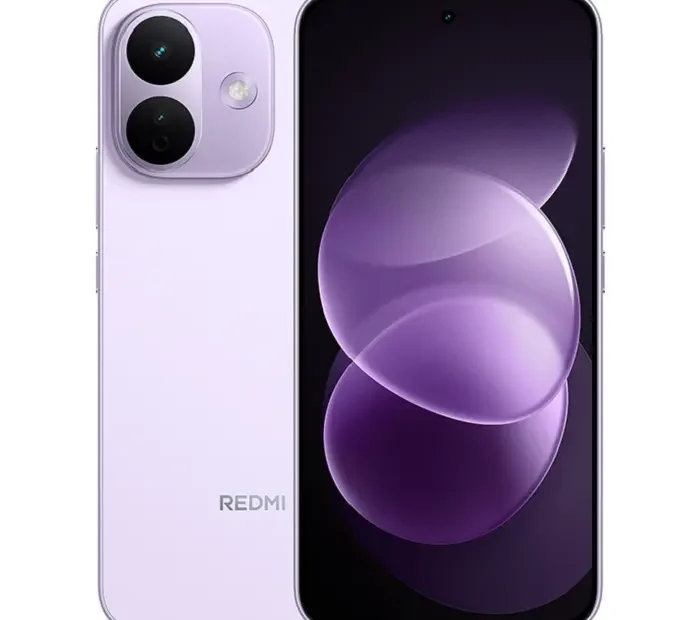 Xiaomi Redmi Note 17 Pro