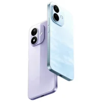 Xiaomi Redmi Note 17 Pro China