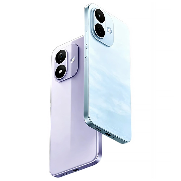 Xiaomi Redmi Note 17 Pro China