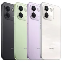Xiaomi Redmi Note 17 Pro Max