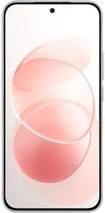 Xiaomi Redmi Note 17 Pro Max