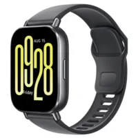 Xiaomi Redmi Watch 6 Active