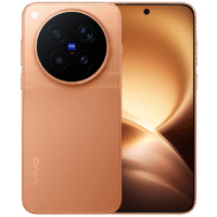 Vivo X500 Pro Max