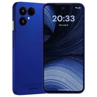 Fairphone 6