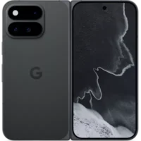 Google Pixel 11 Pro Fold