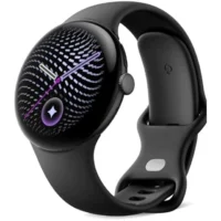 Google Pixel Watch 5