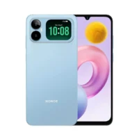 Honor Play 20A