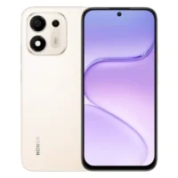 Honor X7e Plus 4G