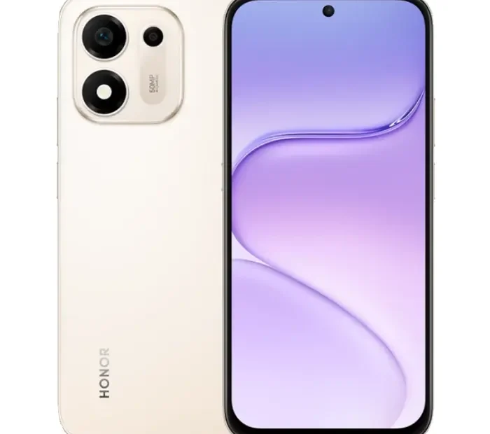 Honor X7e Plus 4G