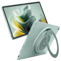 Motorola Moto Pad 70 Groove