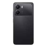Realme C100i India