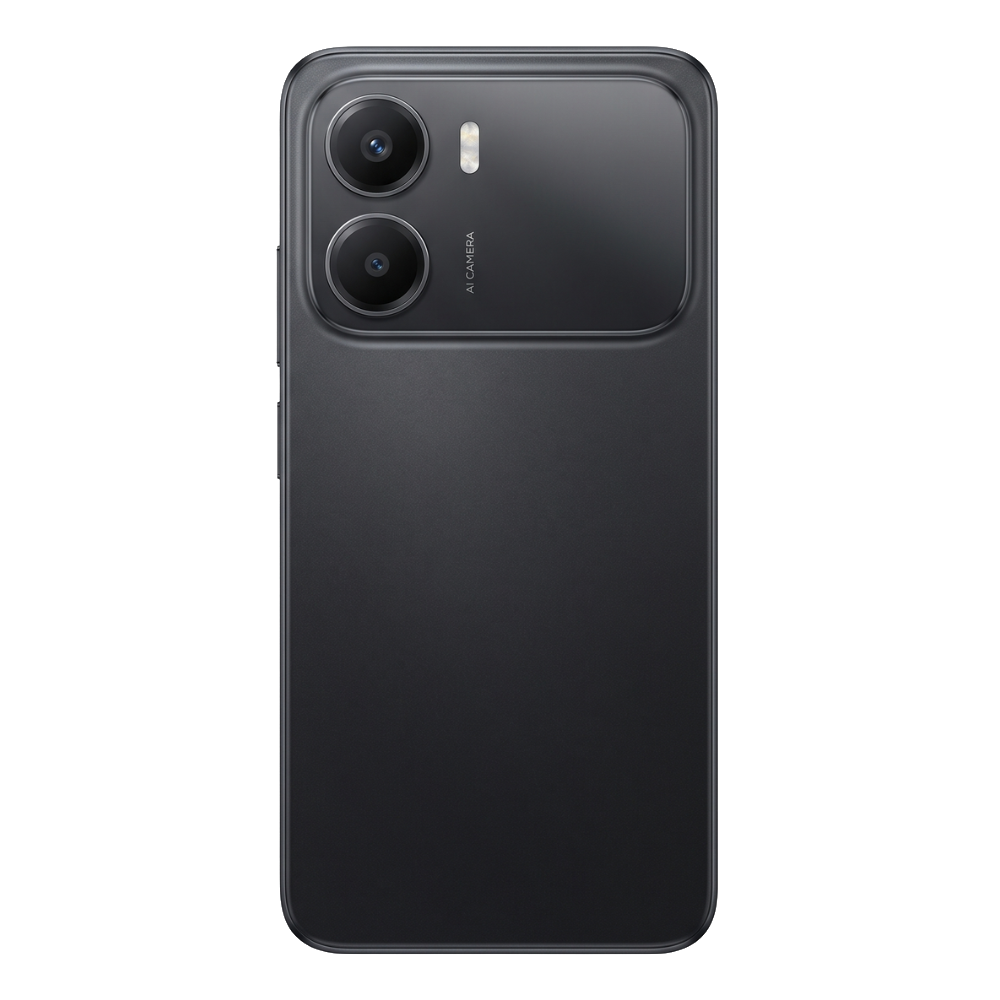 Realme C100i India