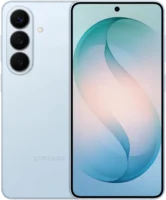 Samsung Galaxy S26 FE