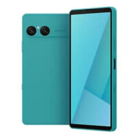 Sony Xperia 10 VIII