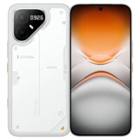 Tecno Pova 8 Pro
