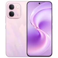 Vivo V80 Lite