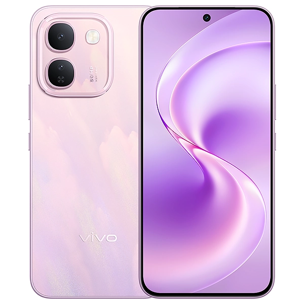 Vivo V80 Lite