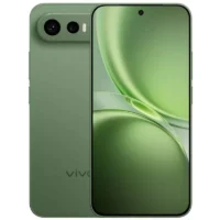 Vivo V80 Lite