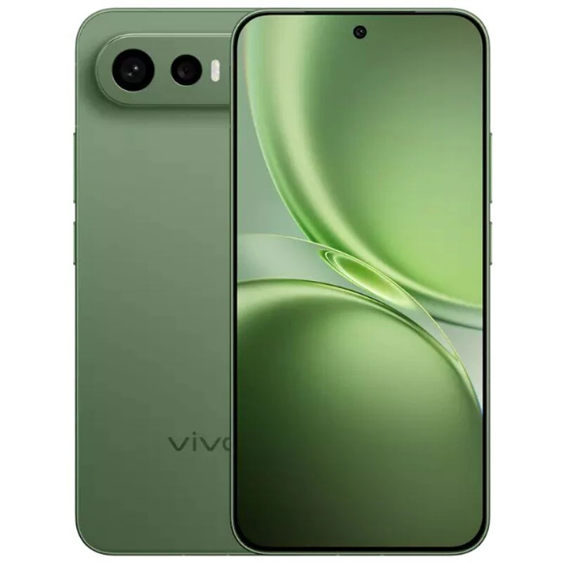 Vivo V80 Lite
