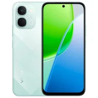 Vivo Y31t