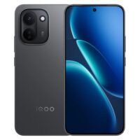 Vivo iQOO Z11S