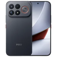 Xiaomi Poco F9 Ultra
