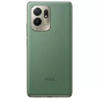 Xiaomi Poco M8x