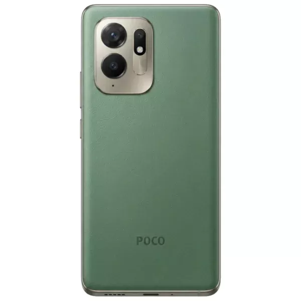 Xiaomi Poco M8x
