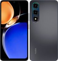 ZTE nubia A77