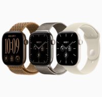 Apple Watch Series 12