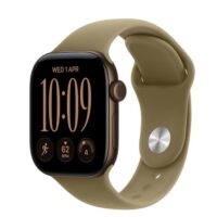 Apple Watch Series 12 Aluminum