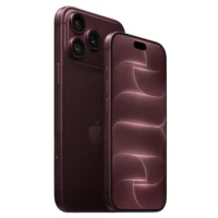 Apple iPhone 18 Pro