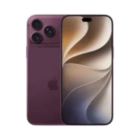 IPhone 18 Pro Max