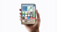 Apple iPhone Duo