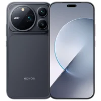 Honor Magic9 Pro Max