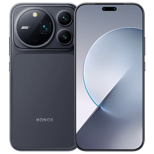 Honor Magic9 Pro Max