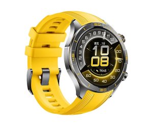 Honor Watch 6 Pro