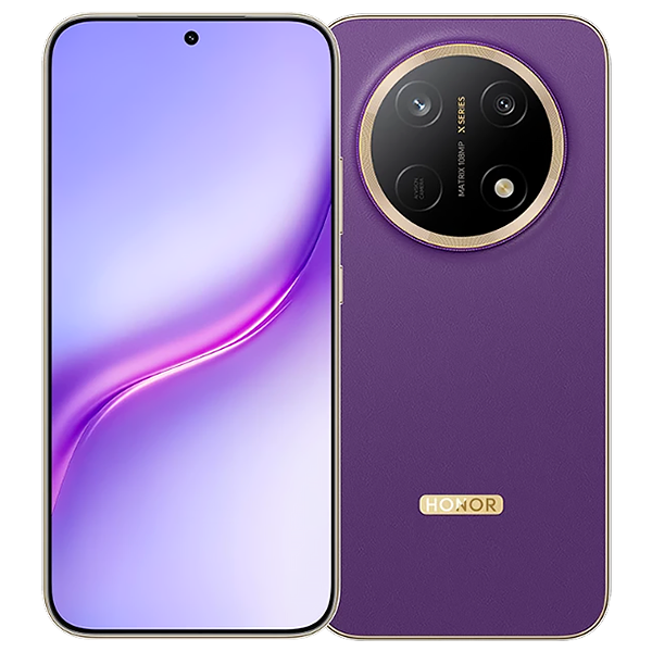 Honor X9e Pro