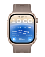 Huawei Watch D3