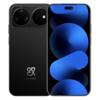 Huawei nova 16s Pro