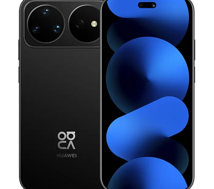 Huawei nova 16s Pro